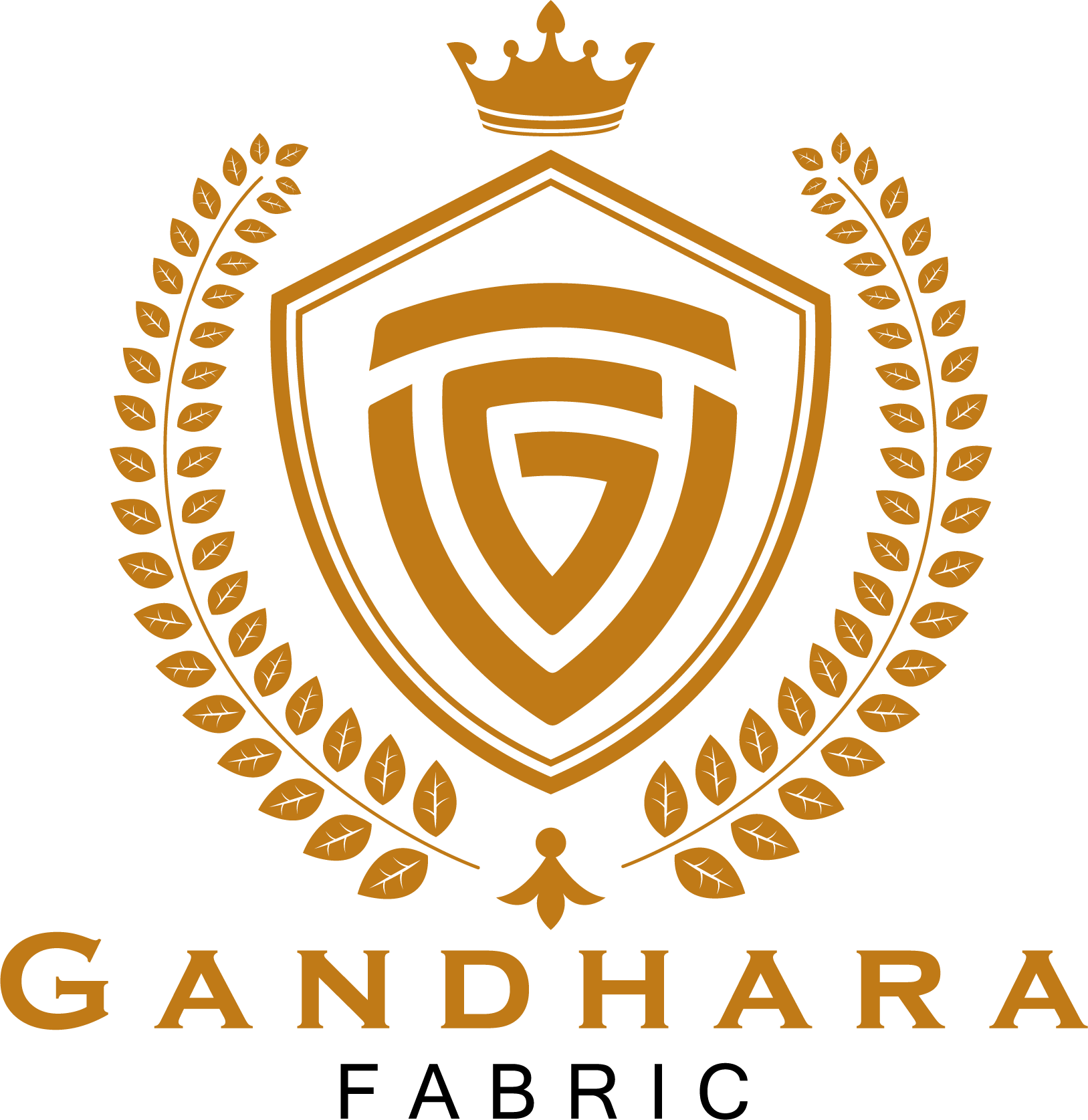 Ghandhara Fabrics