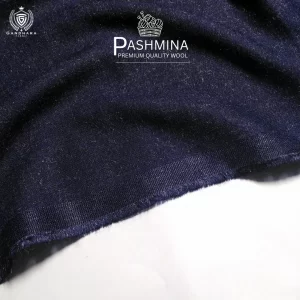 Pashmina Wool PW-102 (Winter Collection)