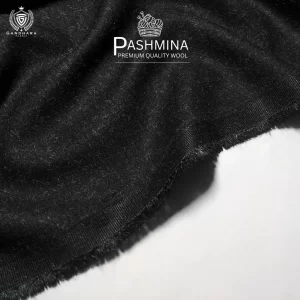 Pashmina Wool PW-101 (Winter Collection)