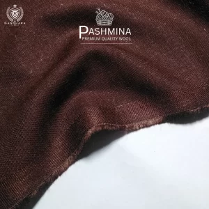 Pashmina Wool PW-106 (Winter Collection)