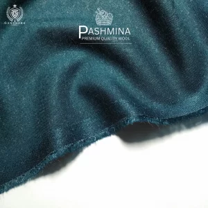 Pashmina Wool PW-107 (Winter Collection)