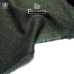 Pashmina Wool PW-103 (Winter Collection)