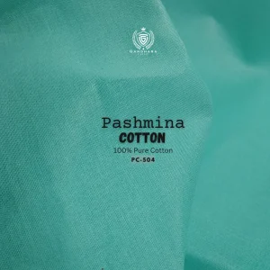 Summer Cotton PC-504