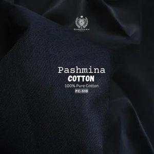 Summer Cotton PC-510