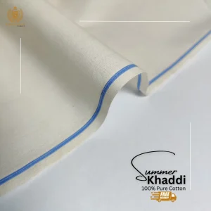 Gandhara Slubline Khaddi (SLK-523)