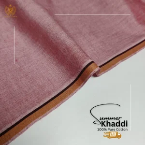 Gandhara Slubline Khaddi (SLK-524)