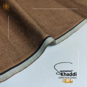 Gandhara Slubline Khaddi (SLK-525)