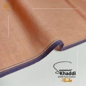 Gandhara Slubline Khaddi (SLK-528)
