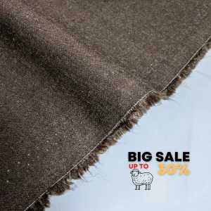 Pashmina Wool PW-105 (Winter Collection)