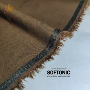 SOFTONIC 31