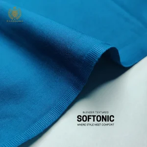 SOFTONIC 32