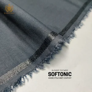 SOFTONIC 33
