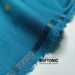 SOFTONIC 39