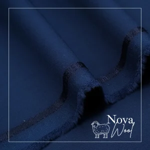 Nova (Winter Collection) N-806