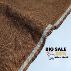 Gandhara Sapphire Khaddi (GK-601)