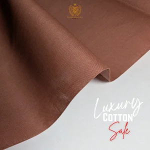 Egyptian Cotton 14