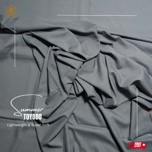 Summer Toyobo (ST-610)