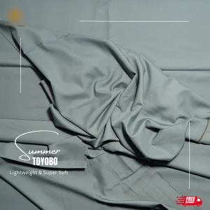 Summer Toyobo (ST-613)