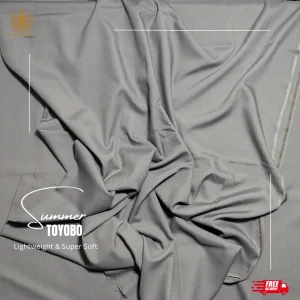 Summer Toyobo (ST-615)