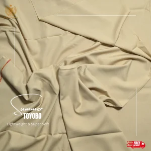 Summer Toyobo (ST-609)